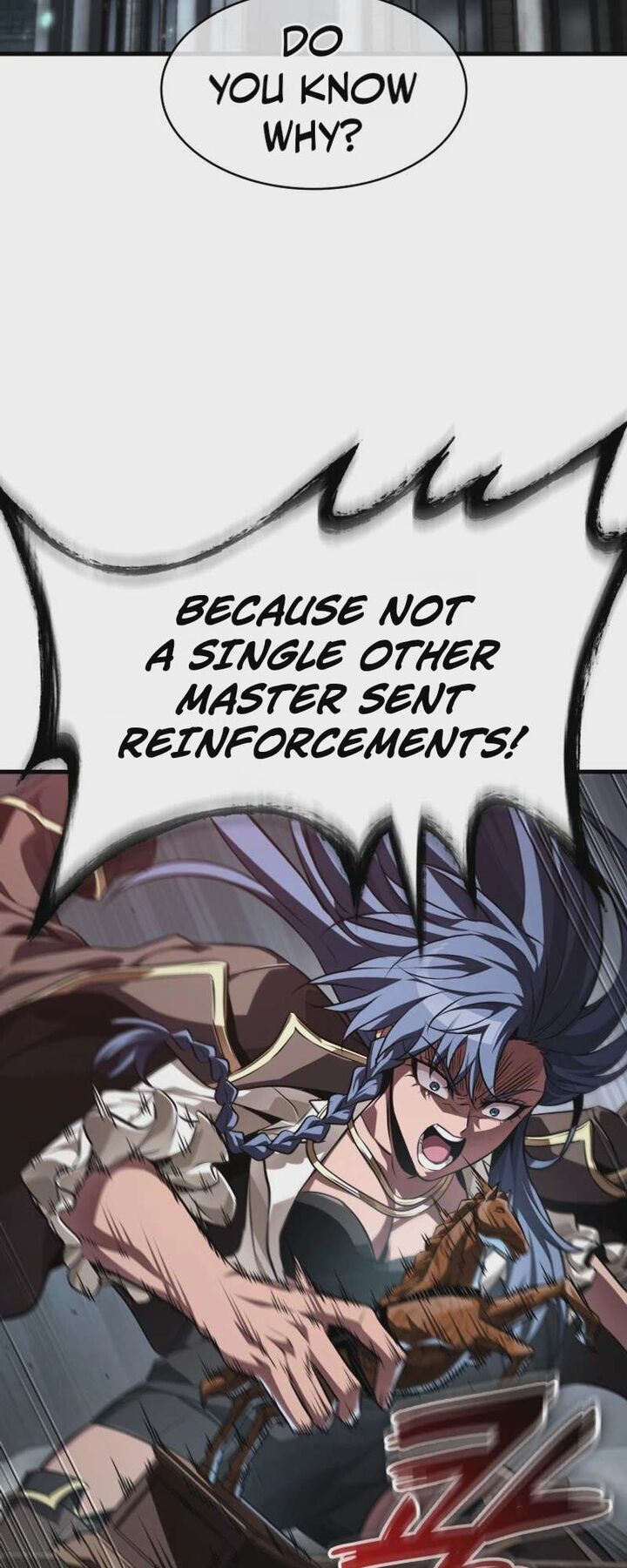 Pick Me Up Infinite Gacha 224 44