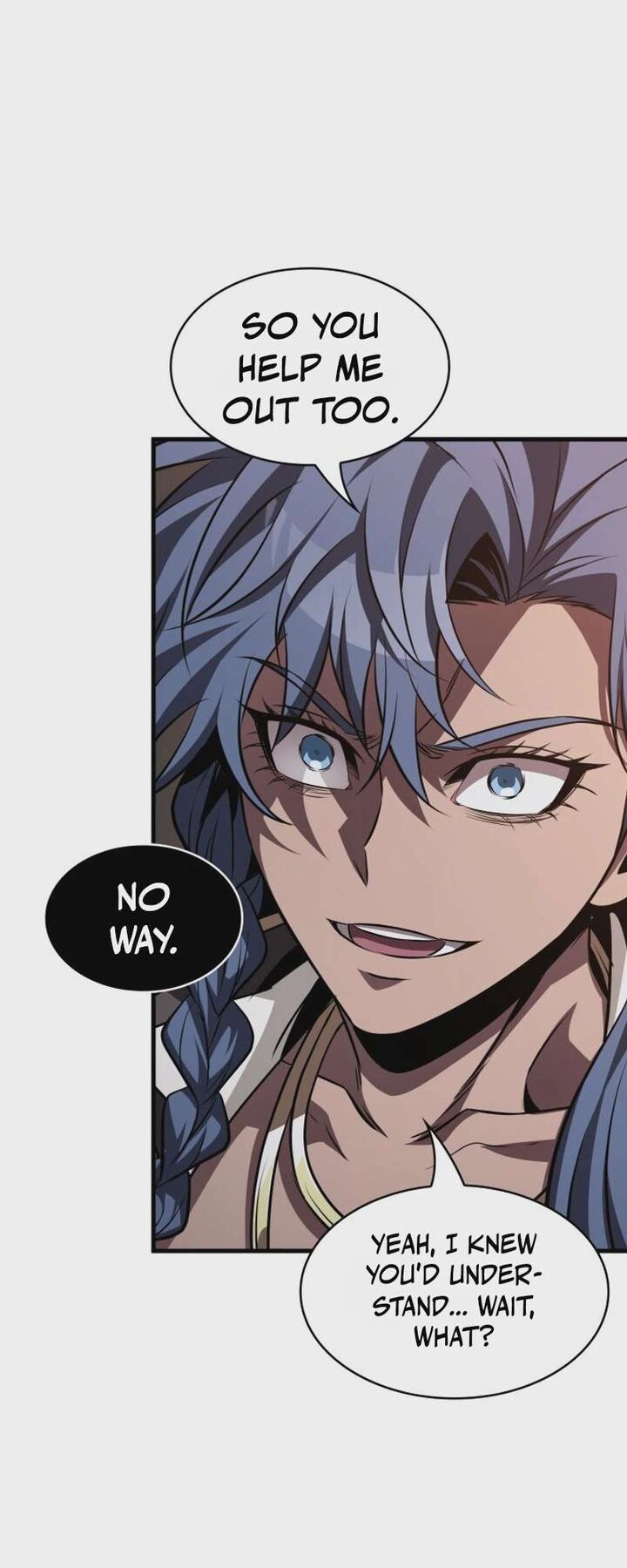 Pick Me Up Infinite Gacha 224 51