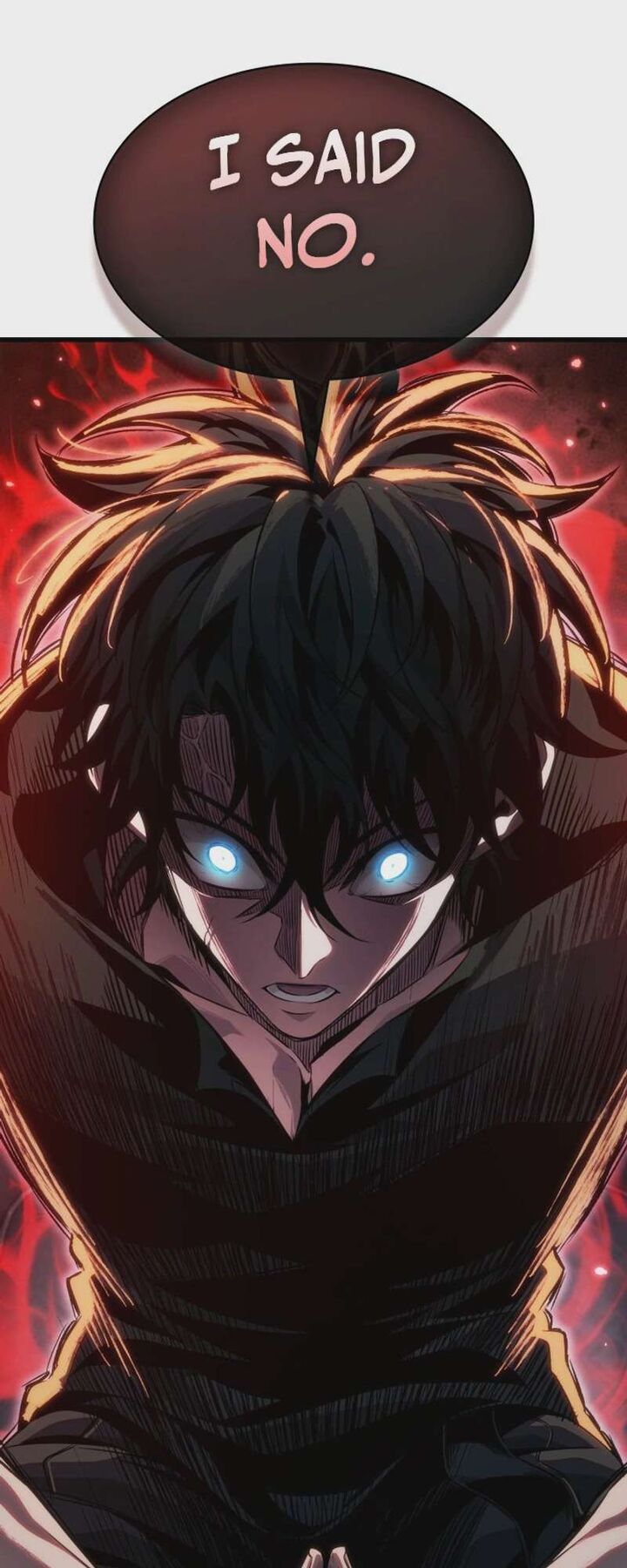 Pick Me Up Infinite Gacha 224 52