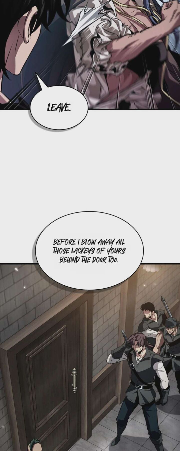 Pick Me Up Infinite Gacha 224 58