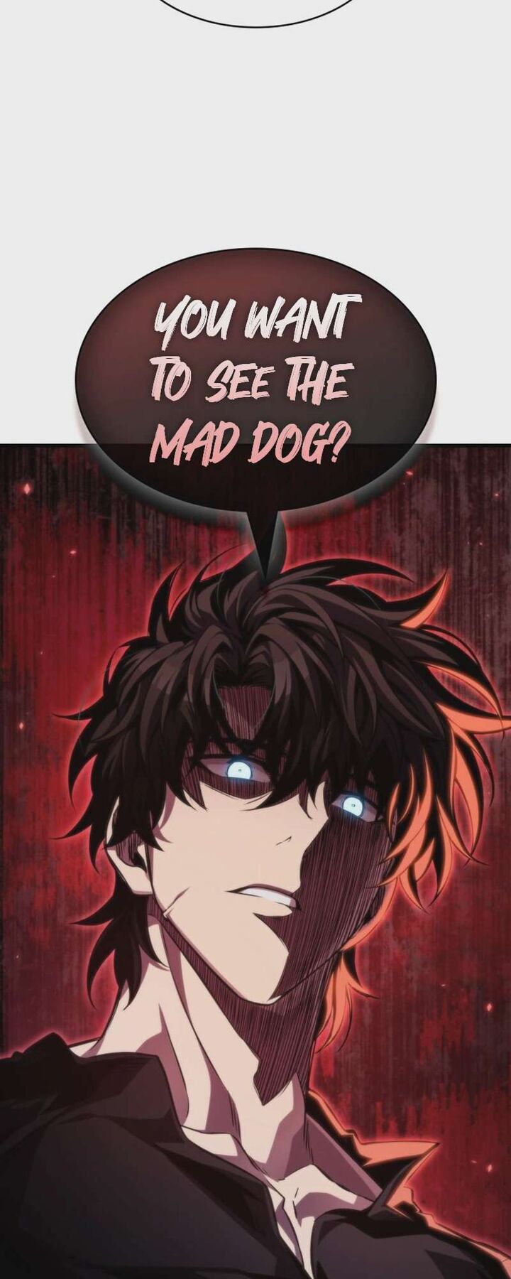 Pick Me Up Infinite Gacha 224 60