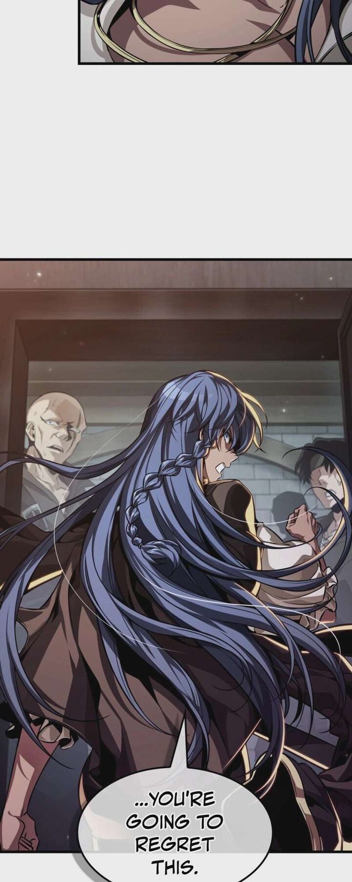 Pick Me Up Infinite Gacha 224 63