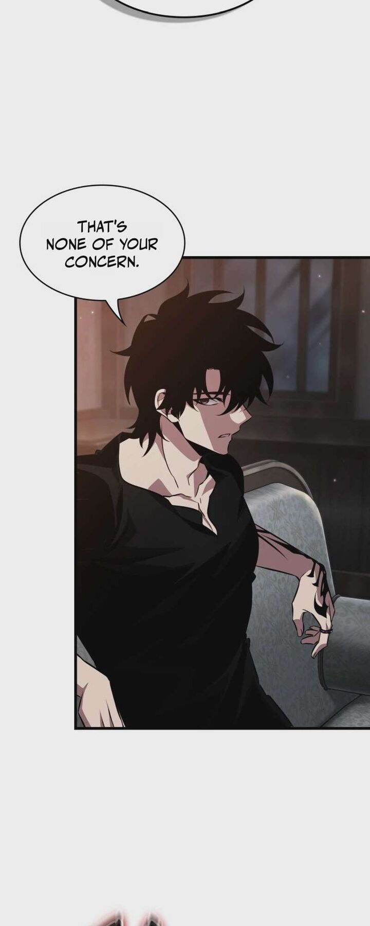 Pick Me Up Infinite Gacha 224 64