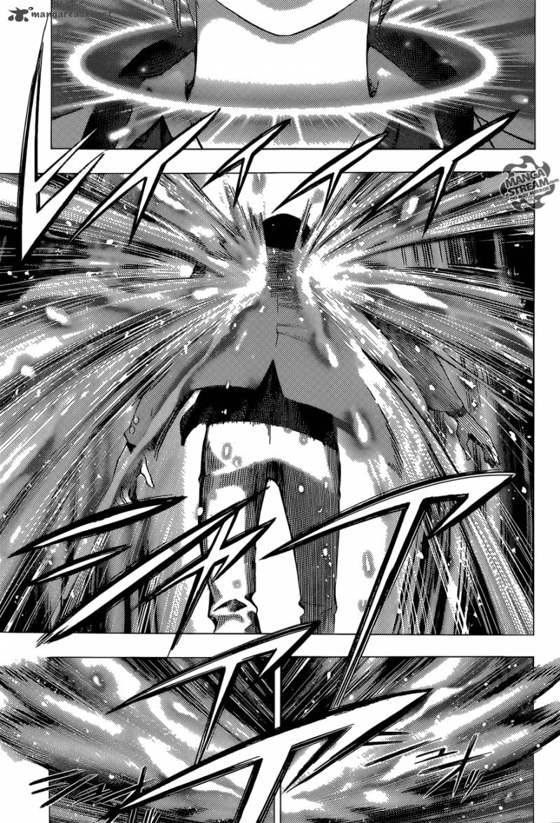 Platinum End 1 29