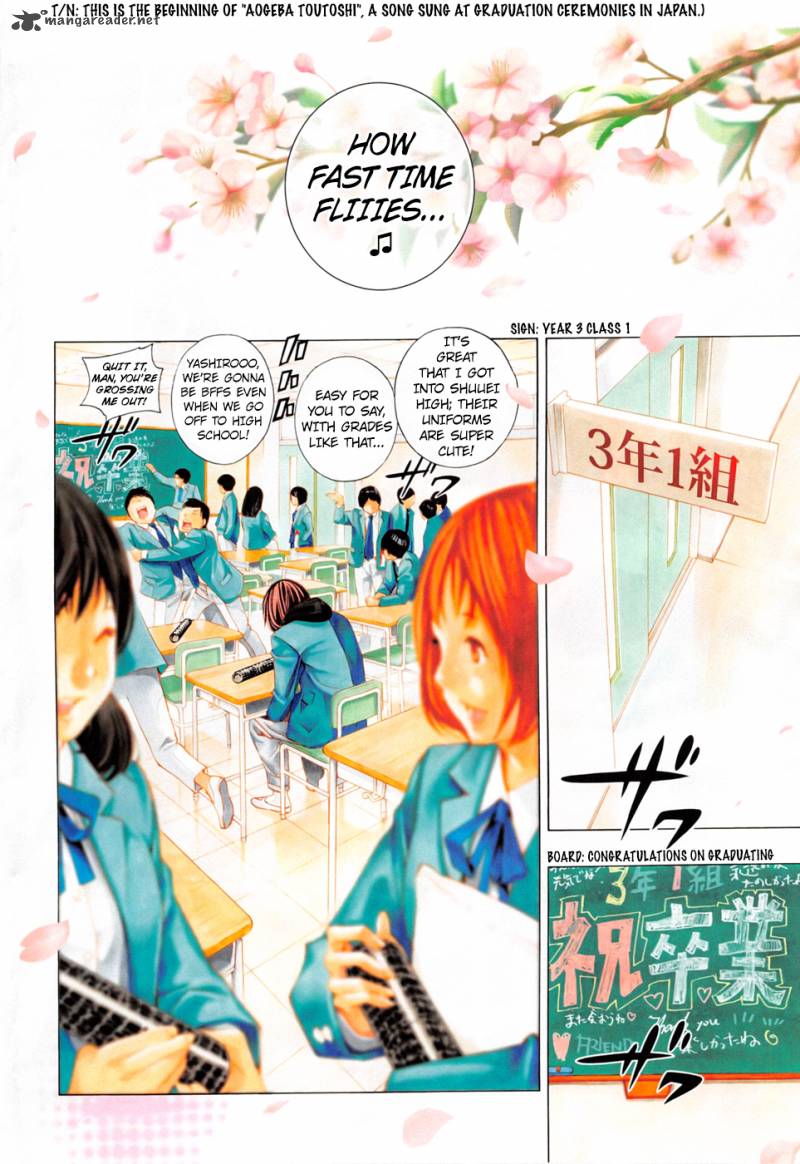 Platinum End 1 4