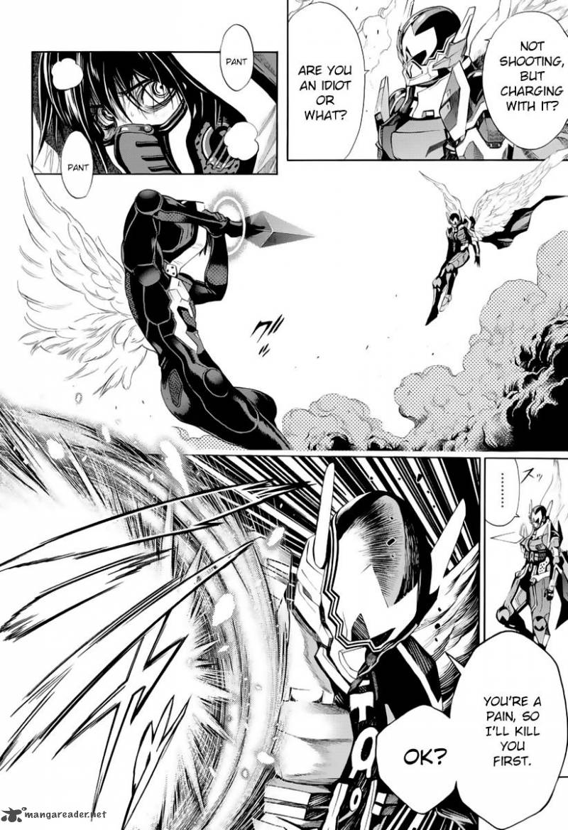 Platinum End 10 46