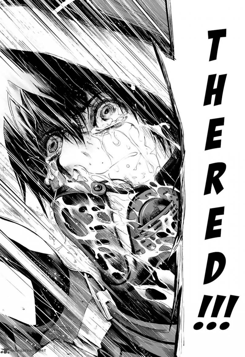 Platinum End 10 51