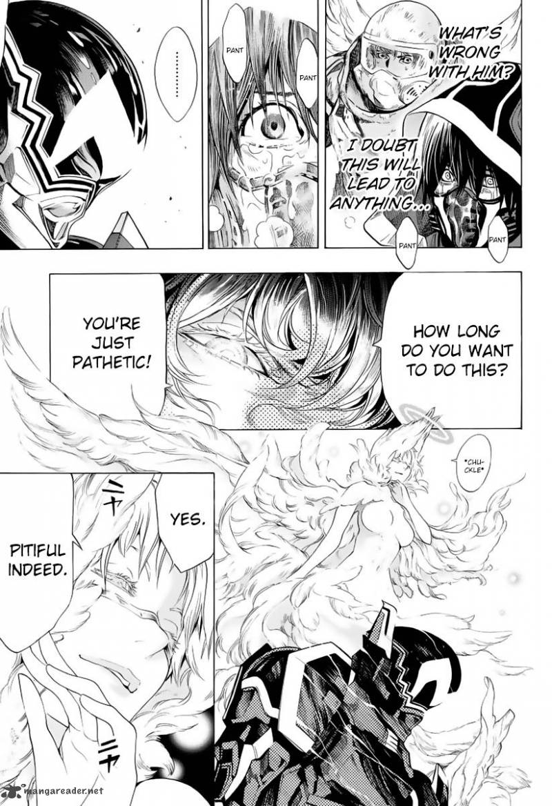 Platinum End 10 53