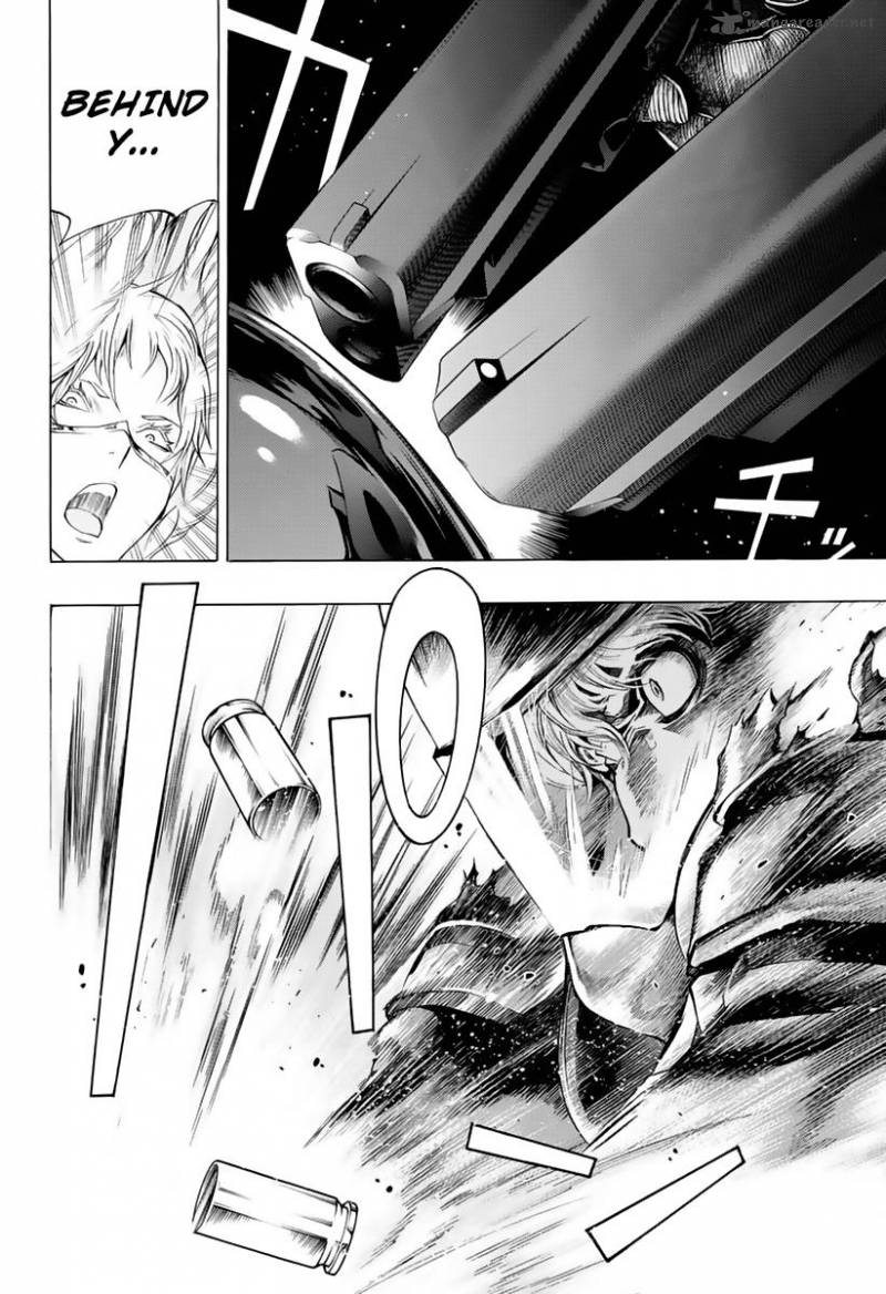 Platinum End 10 58