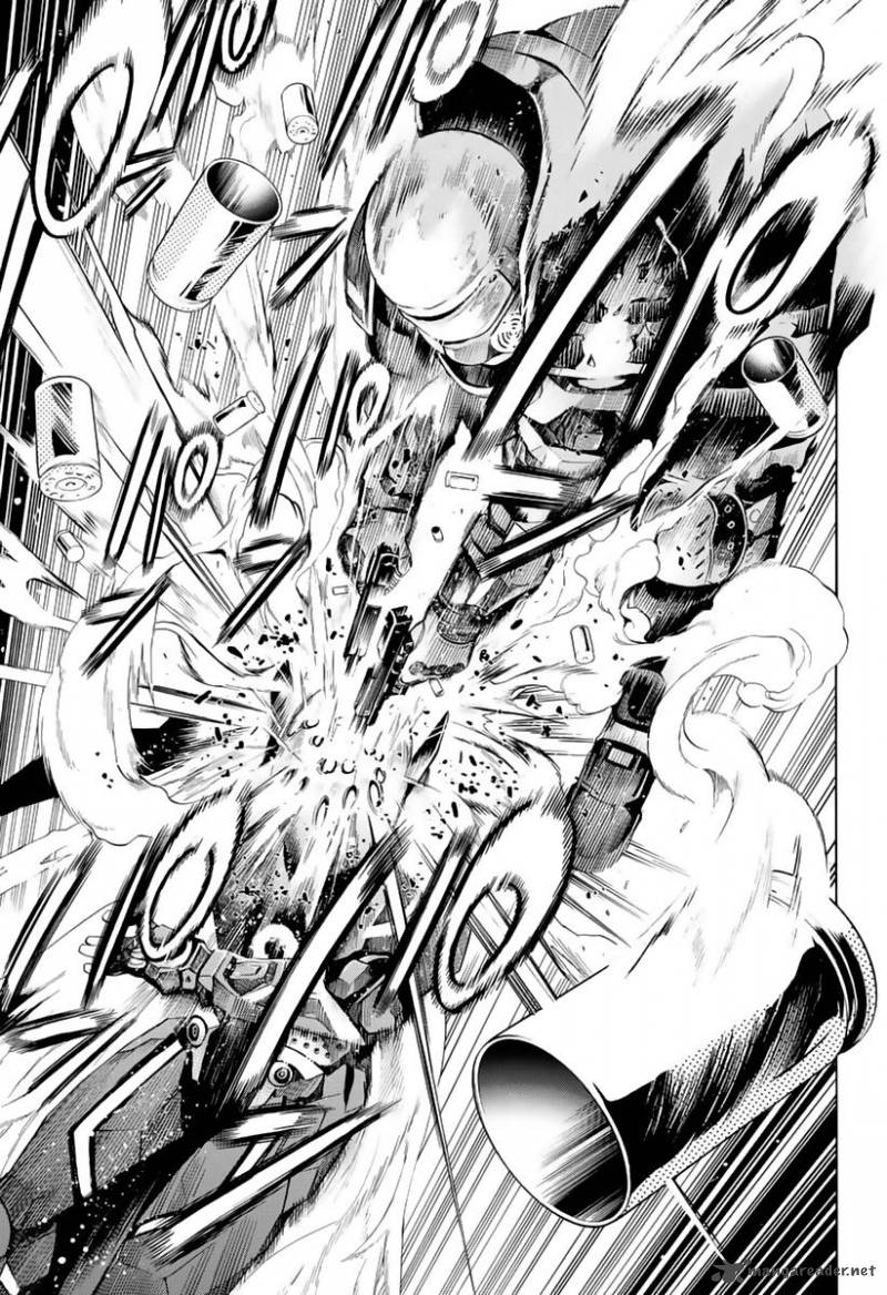 Platinum End 10 59