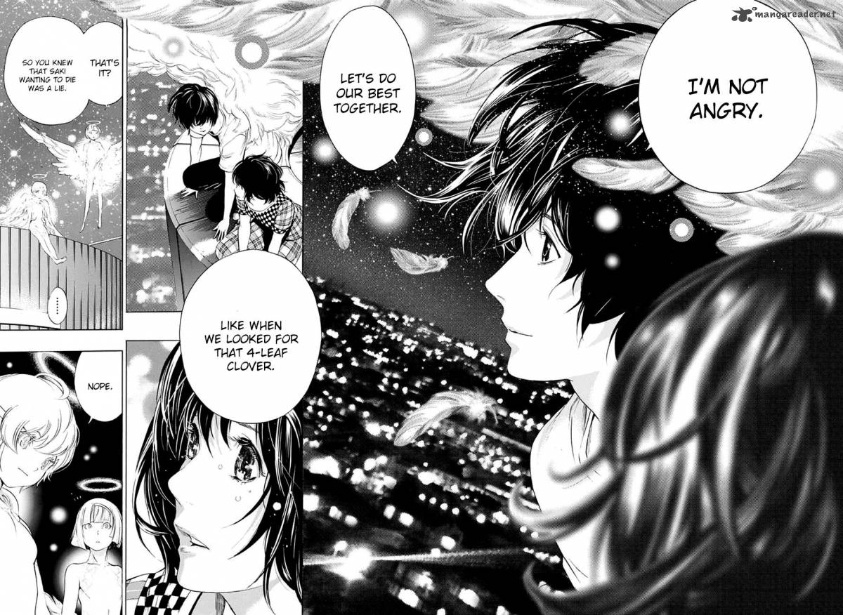 Platinum End 12 56