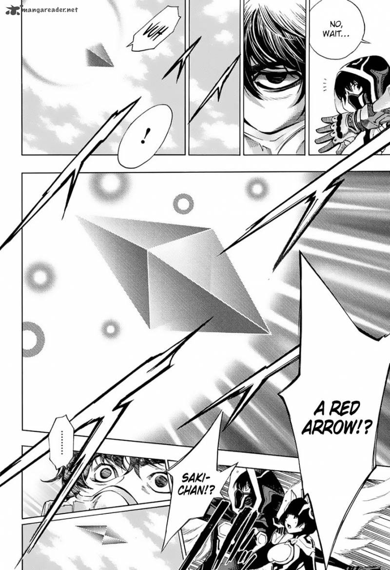 Platinum End 13 47