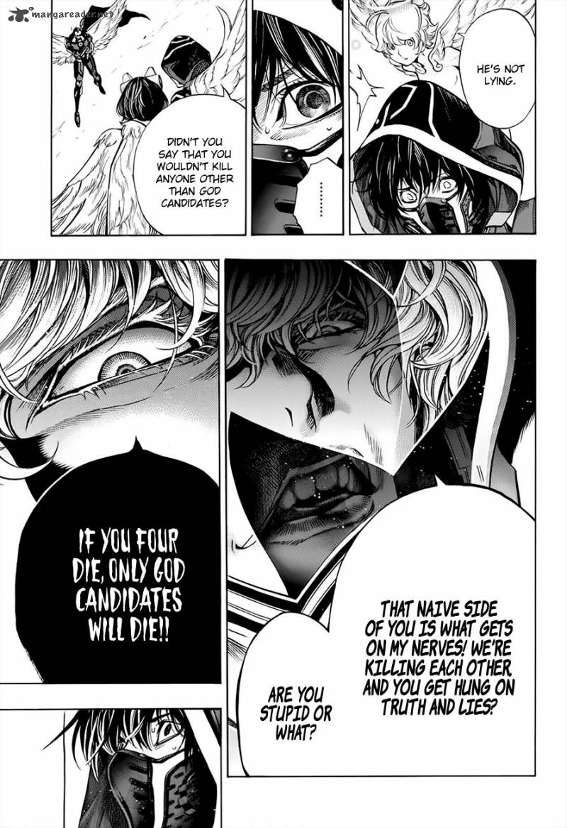 Platinum End 19 16