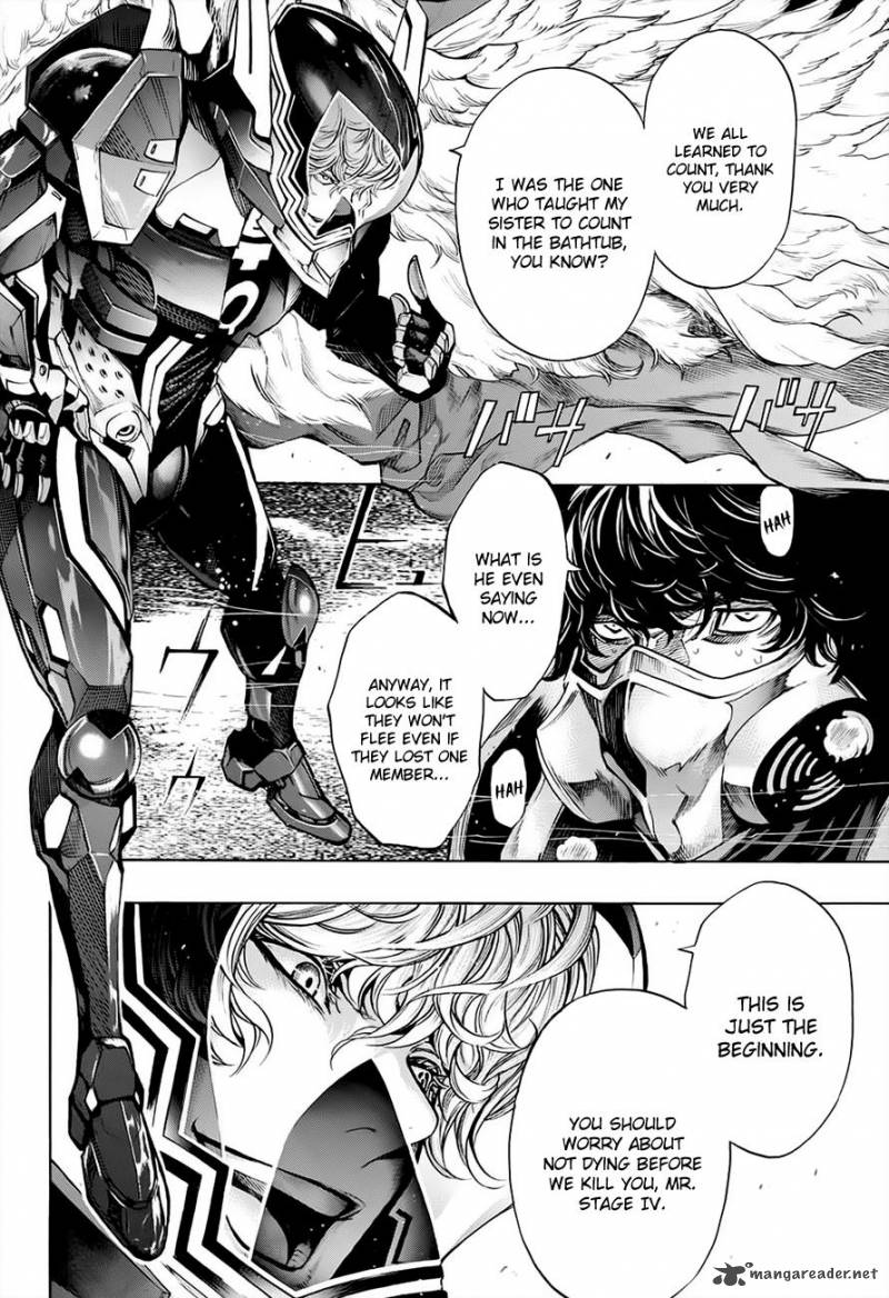 Platinum End 19 4