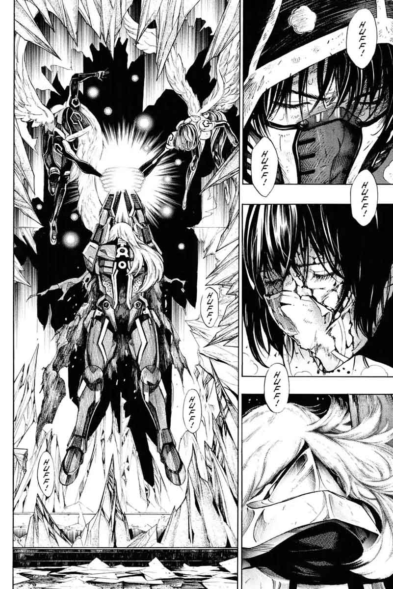 Platinum End 24 47