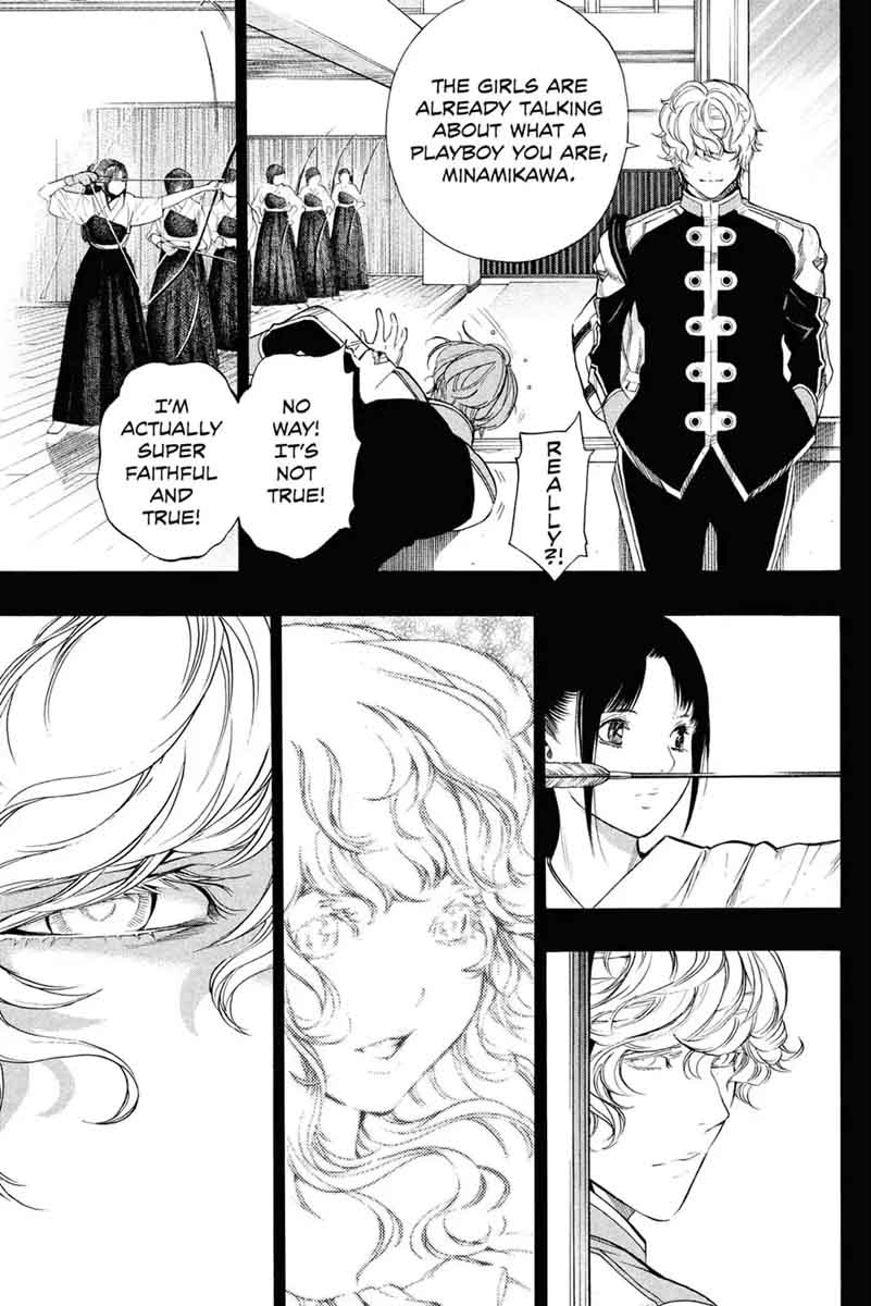 Platinum End 27 24