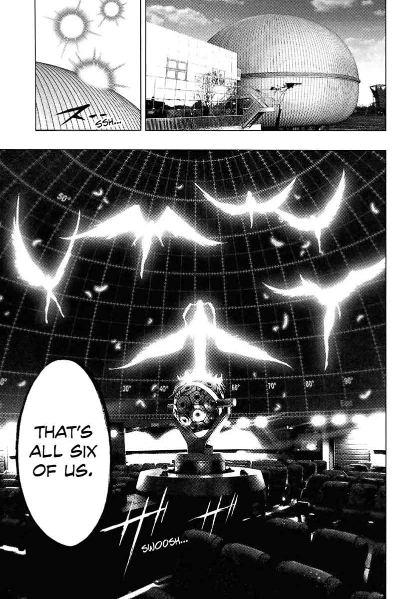 Platinum End 27 53