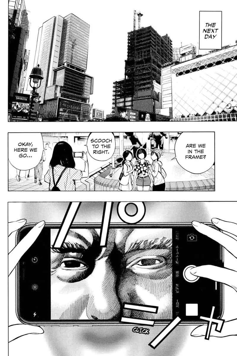 Platinum End 28 13