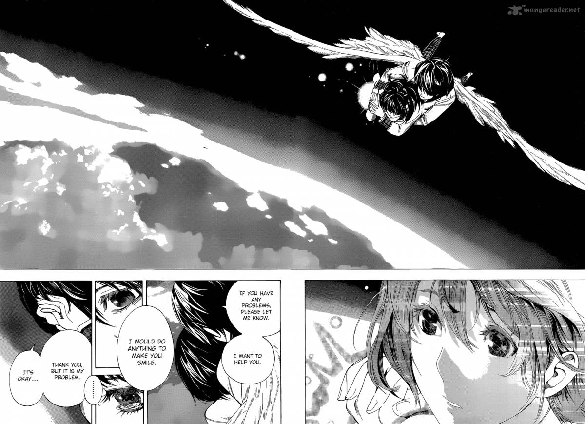 Platinum End 4 24