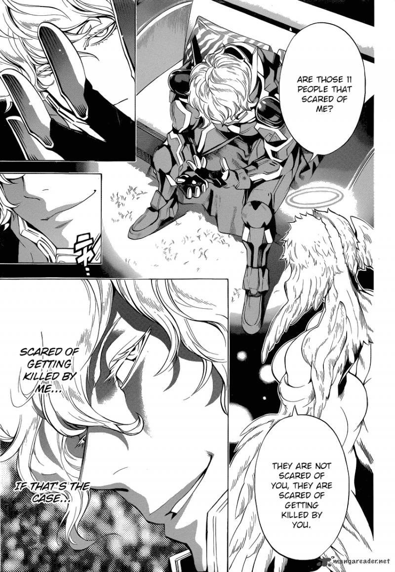 Platinum End 4 47