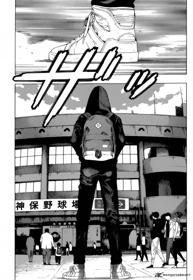 Platinum End 4 61