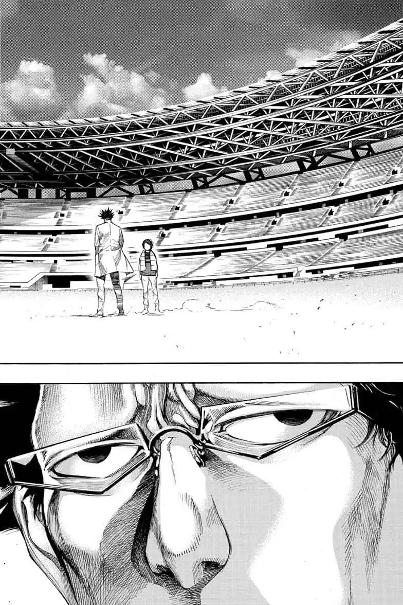 Platinum End 46 24