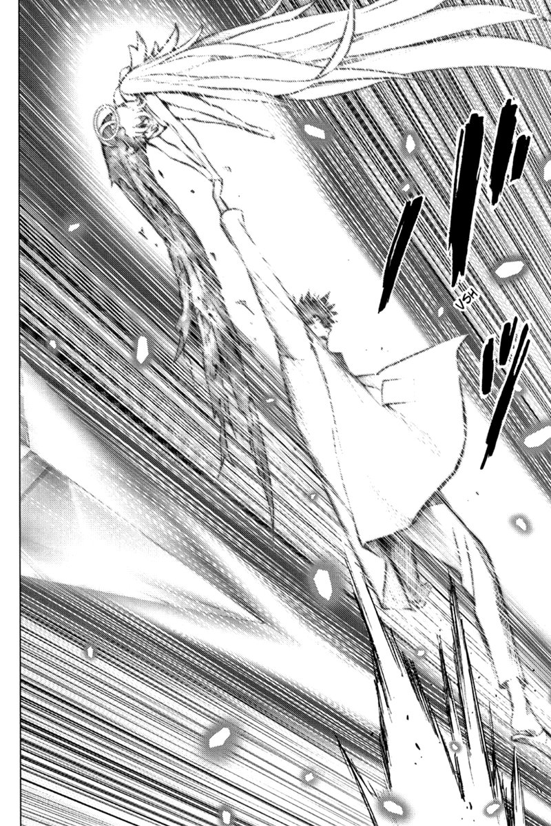 Platinum End 54 12