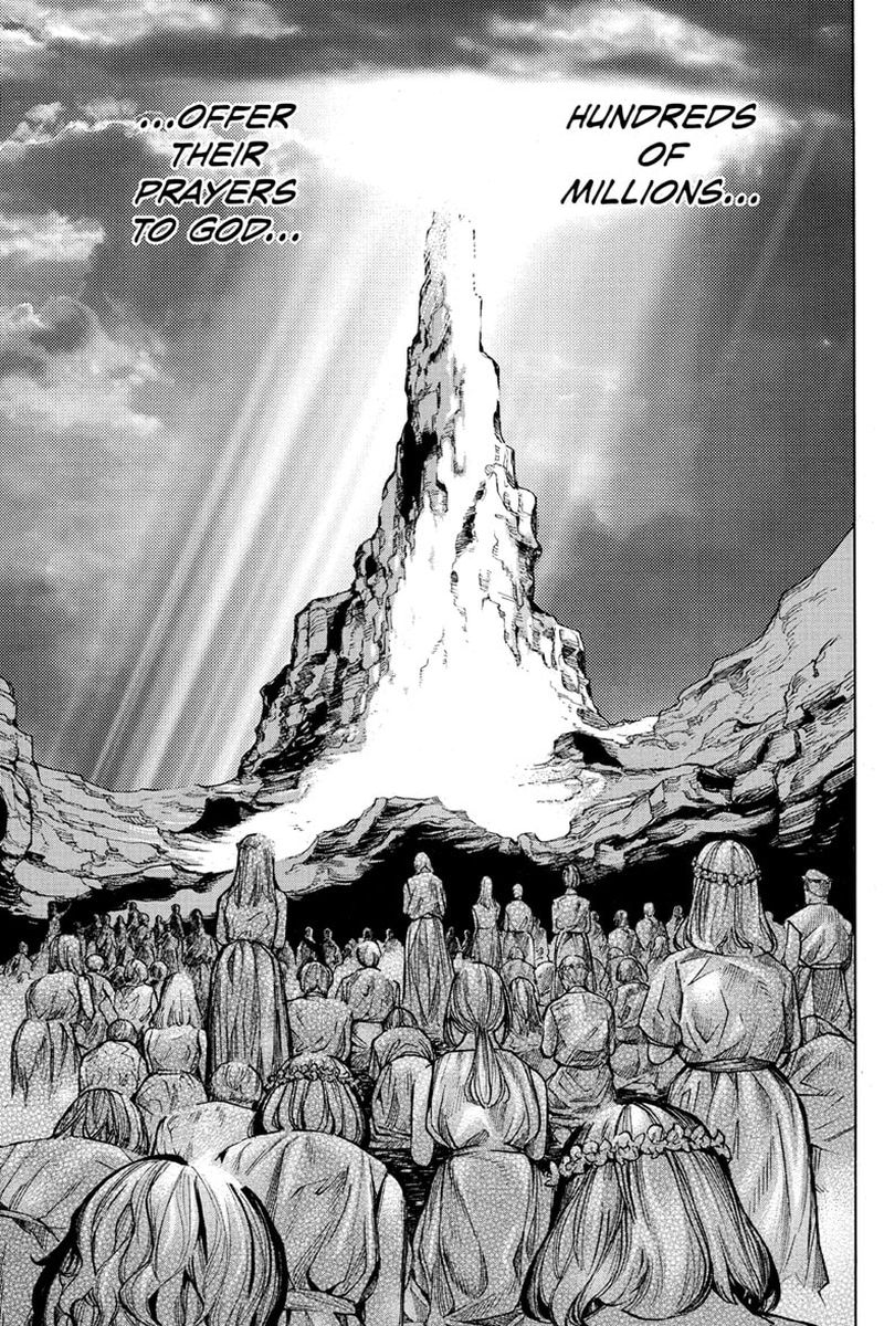 Platinum End 58 12