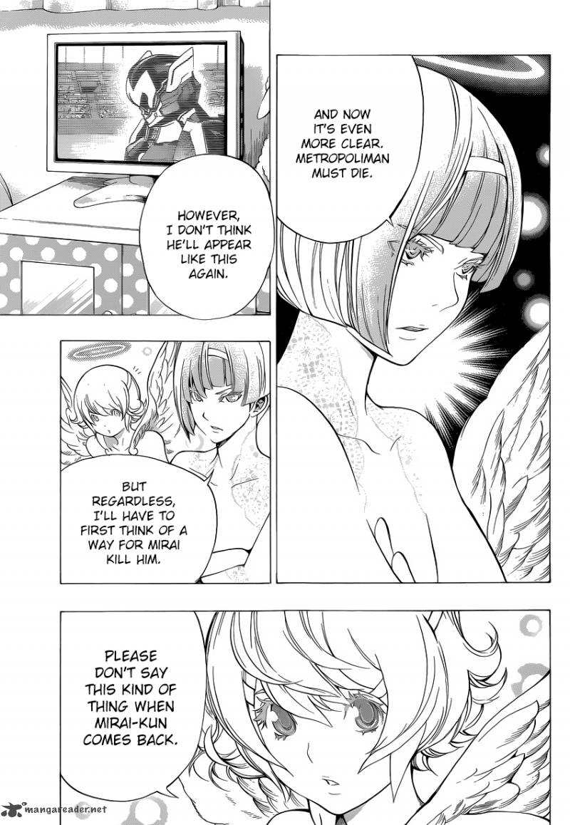 Platinum End 6 44