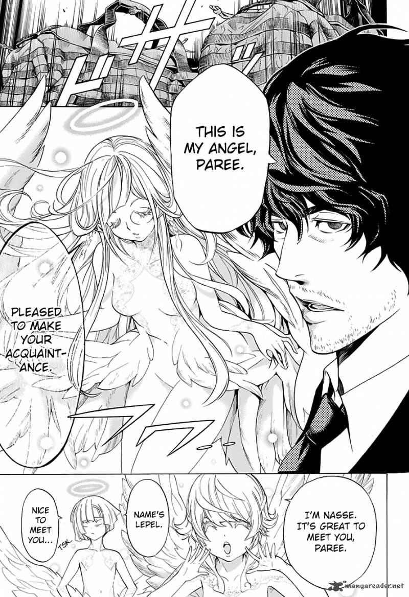 Platinum End 8 48