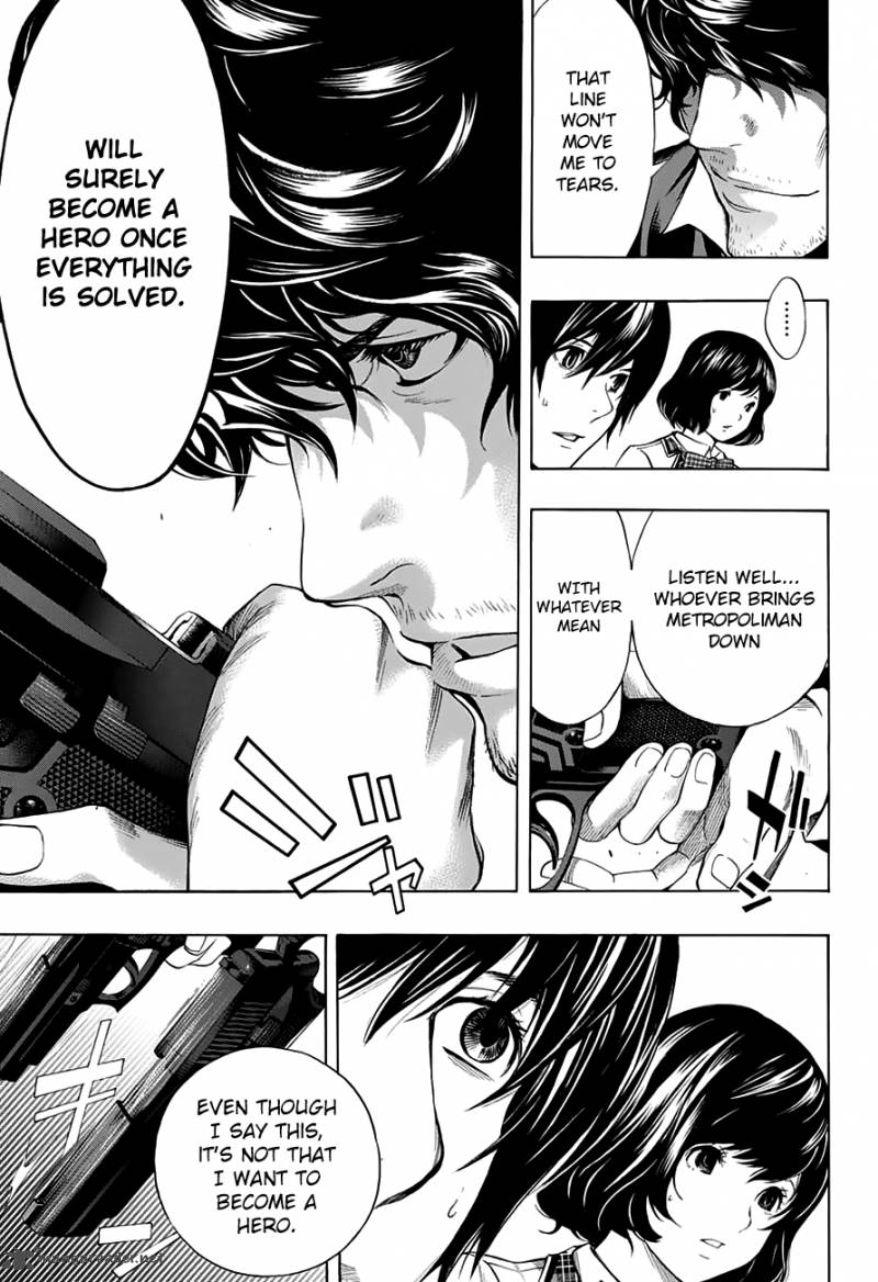 Platinum End 8 54