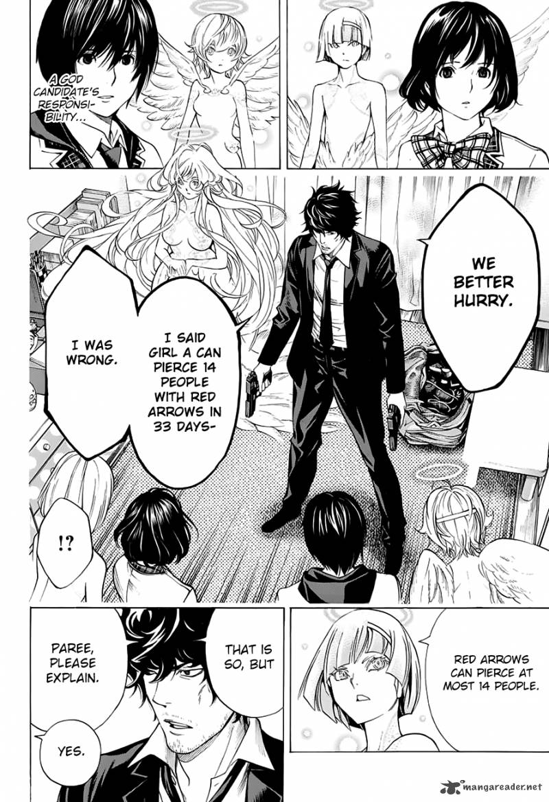 Platinum End 8 56