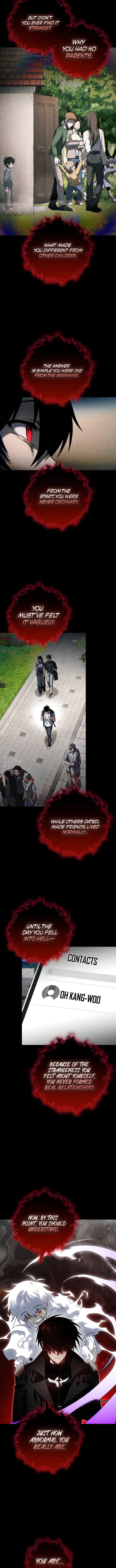 Player Who Returned 10000 Years Later 137 5