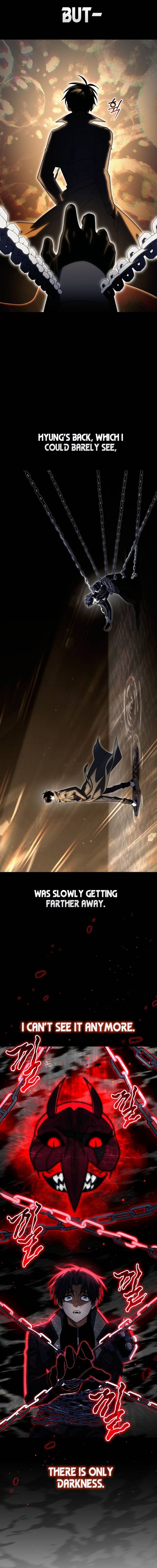 Player Who Returned 10000 Years Later 139 11