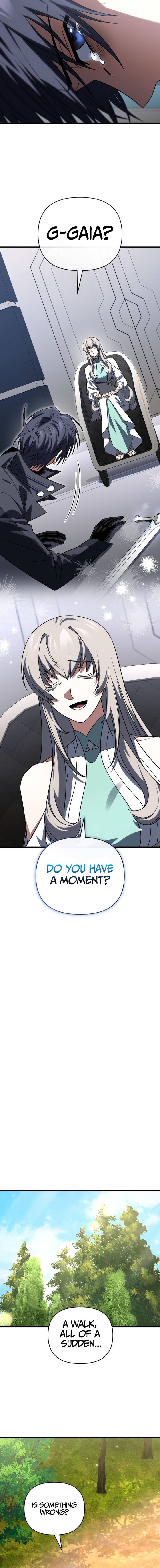 Player Who Returned 10000 Years Later 139 13