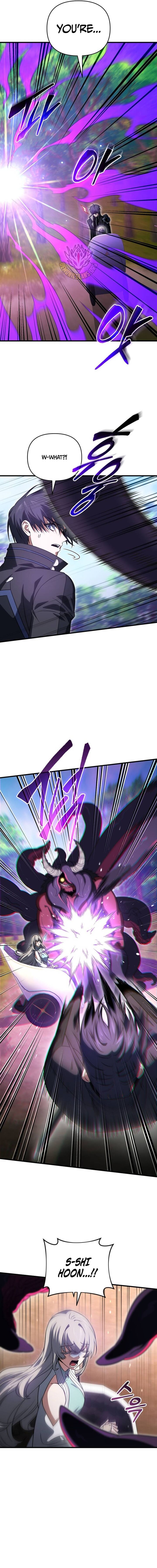 Player Who Returned 10000 Years Later 139 16