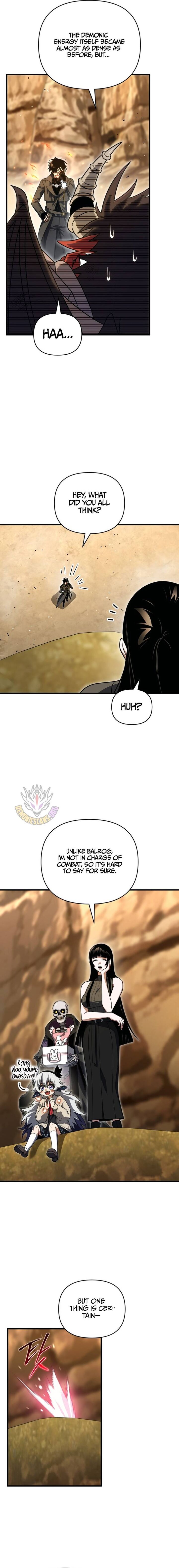 Player Who Returned 10000 Years Later 139 3