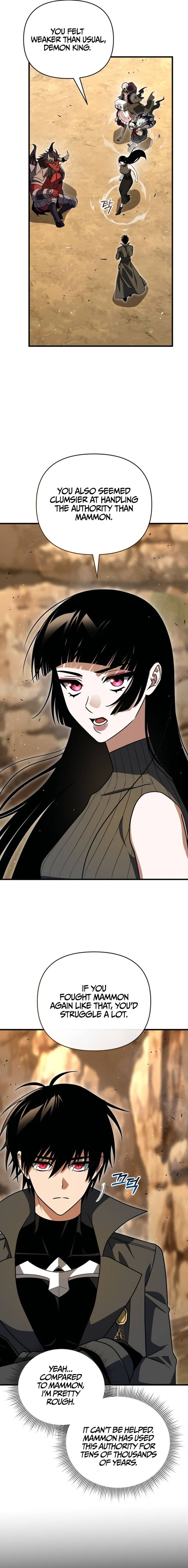 Player Who Returned 10000 Years Later 139 4