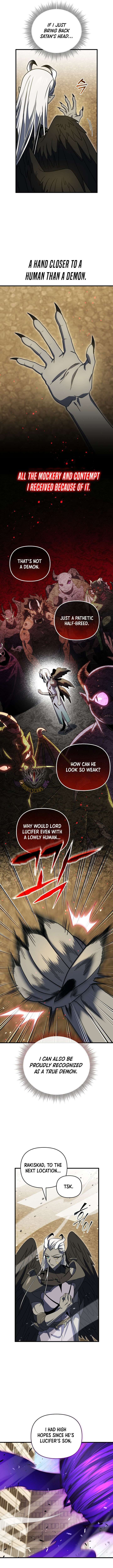 Player Who Returned 10000 Years Later 146 13