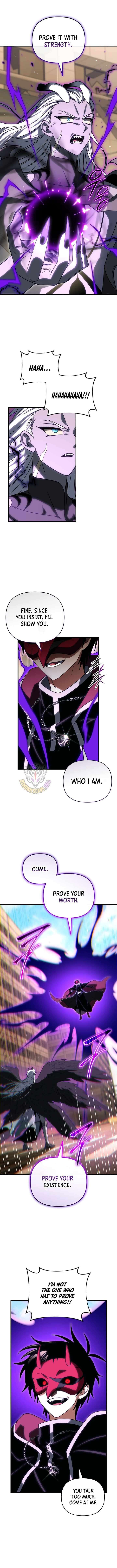 Player Who Returned 10000 Years Later 147 5