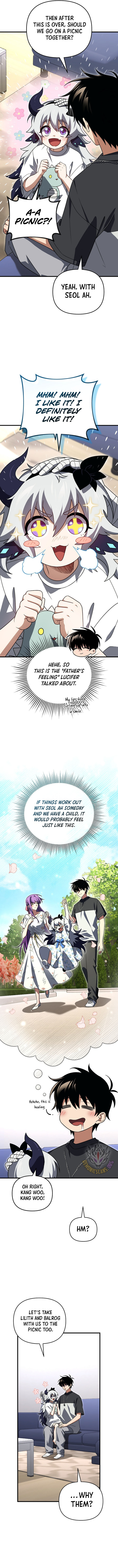 Player Who Returned 10000 Years Later 148 9