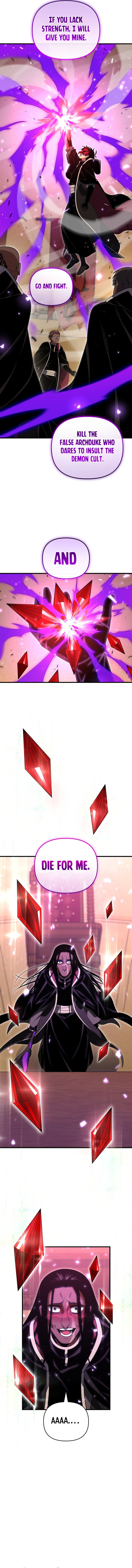 Player Who Returned 10000 Years Later 149 14