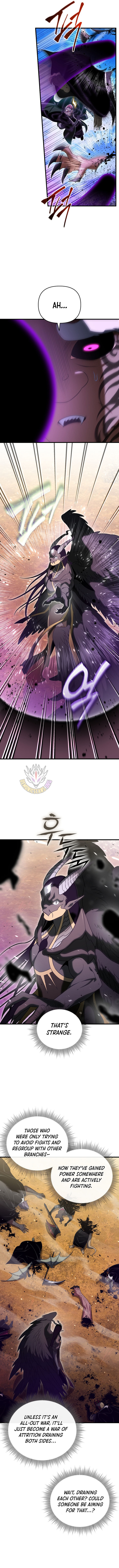 Player Who Returned 10000 Years Later 150 2