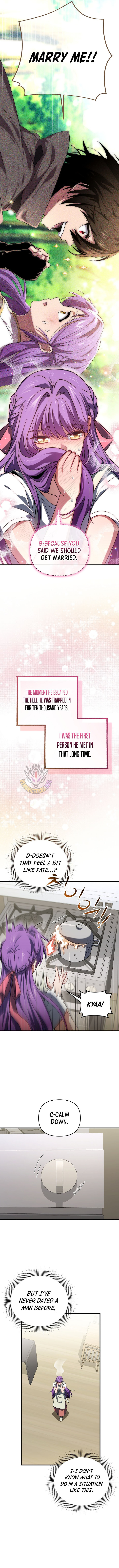 Player Who Returned 10000 Years Later 153 13