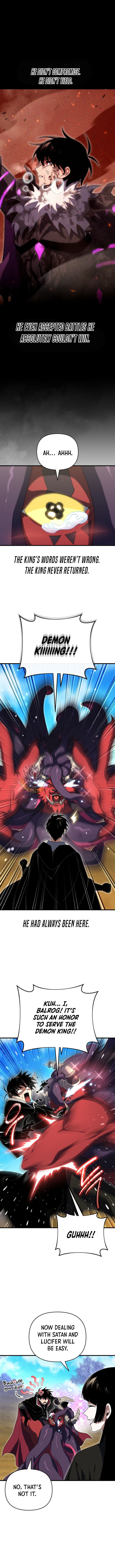 Player Who Returned 10000 Years Later 153 2