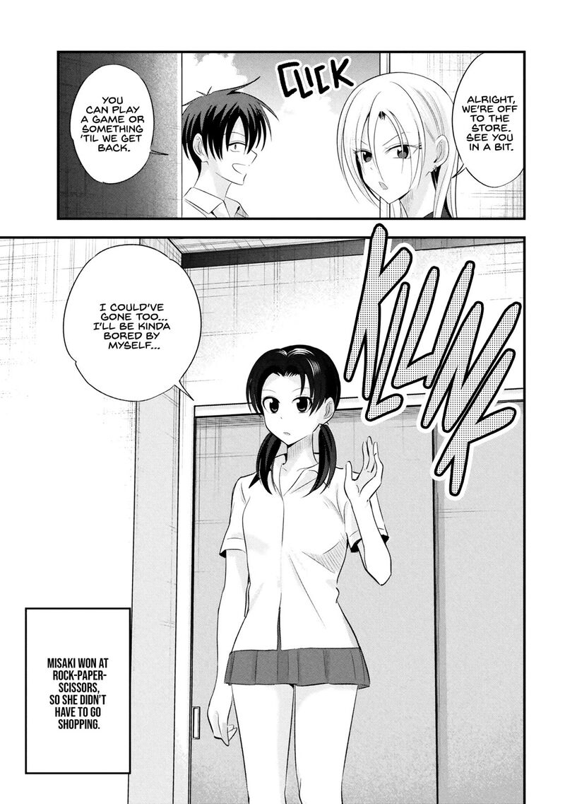Please Go Home Akutsu San 206e 1