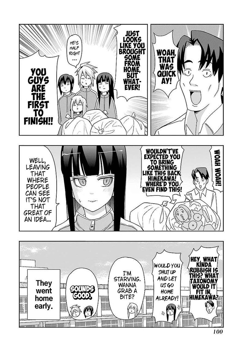 Plus Tic Neesan 194 10