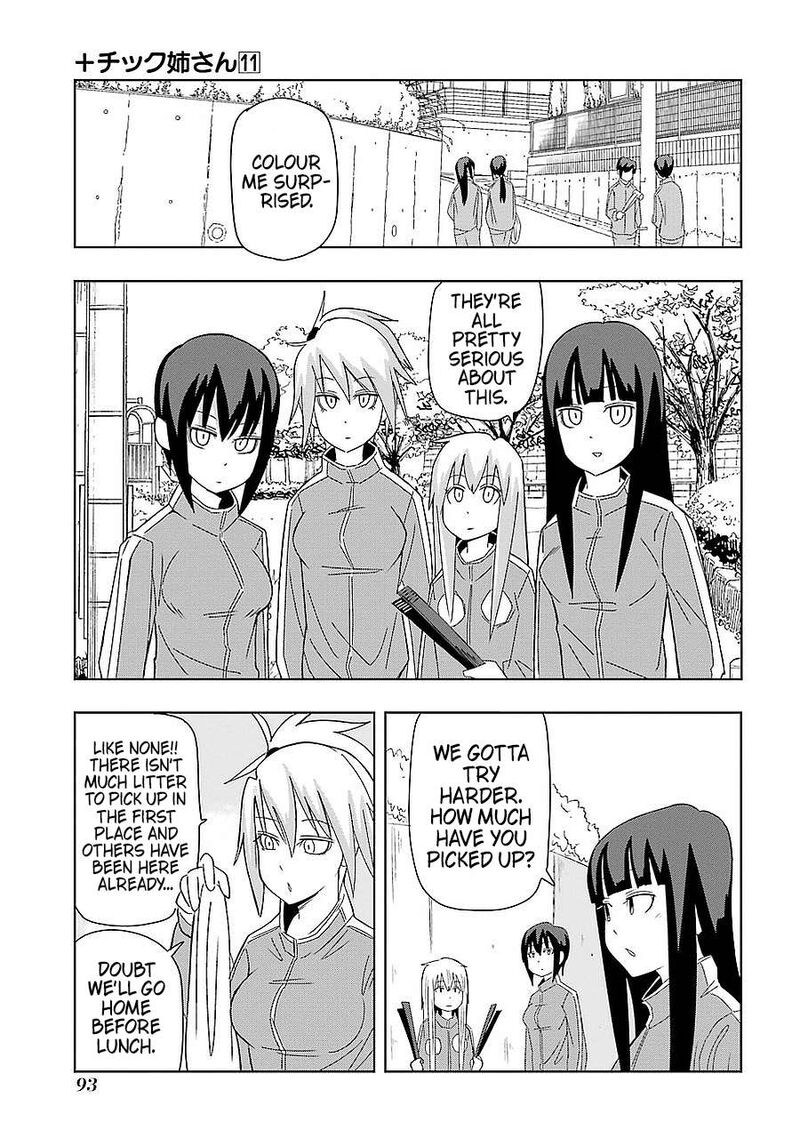 Plus Tic Neesan 194 3