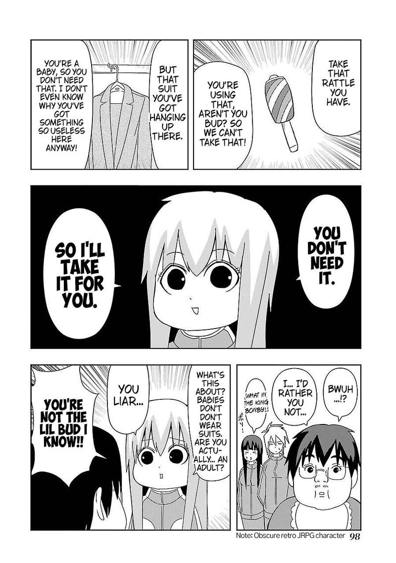 Plus Tic Neesan 194 8