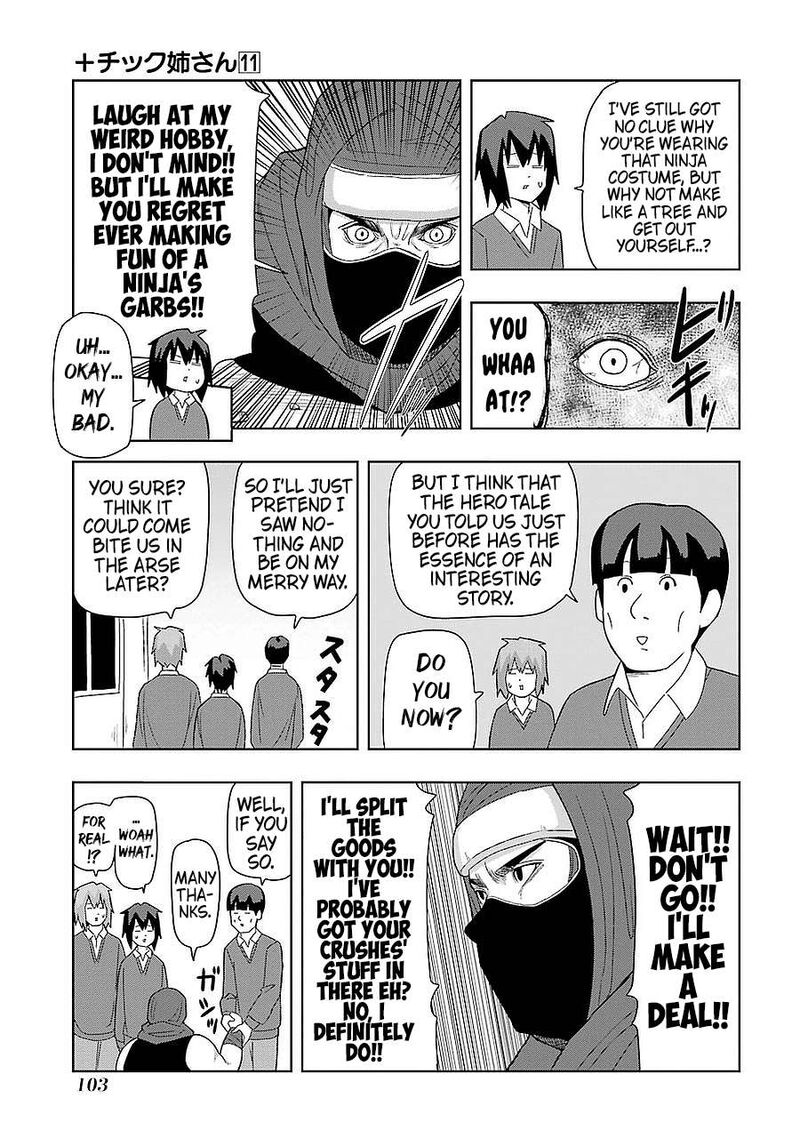 Plus Tic Neesan 195 3